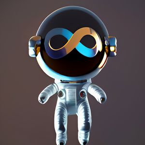 iistronauts: 547