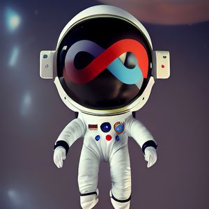 iistronauts: 612