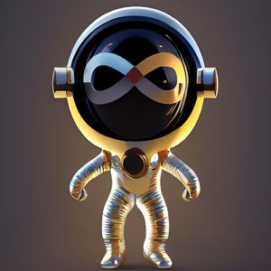 iistronauts: 474