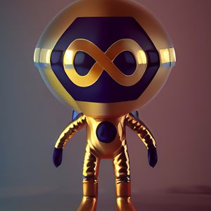 iistronauts: 80