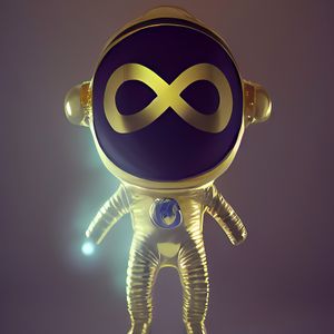 iistronauts: 206