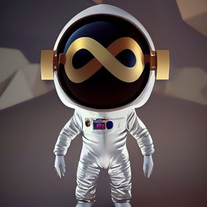 iistronauts: 685
