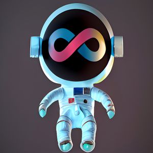 iistronauts: 750