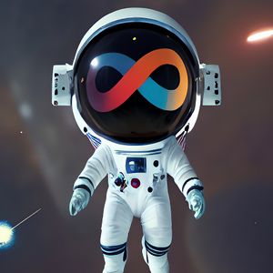 iistronauts: 344