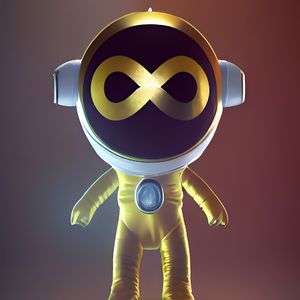 iistronauts: 194
