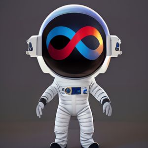 iistronauts: 746