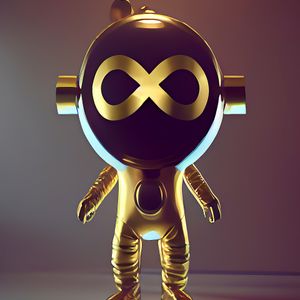 iistronauts: 198