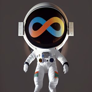 iistronauts: 340