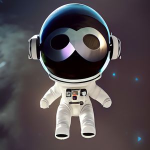 iistronauts: 275