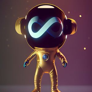 iistronauts: 133