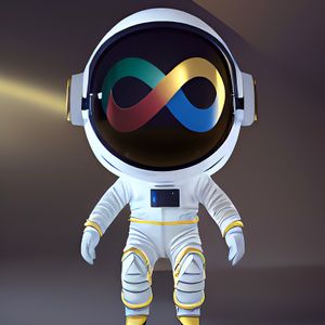 iistronauts: 681