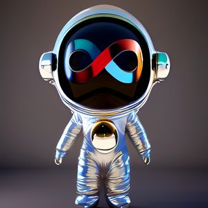 iistronauts: 555
