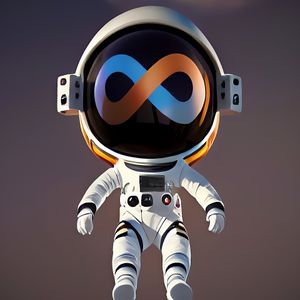 iistronauts: 401