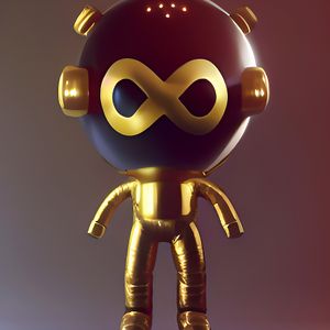 iistronauts: 7