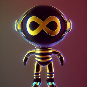 iistronauts: 72