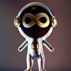 iistronauts: 466