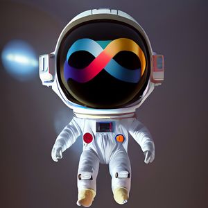 iistronauts: 620