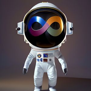 iistronauts: 624