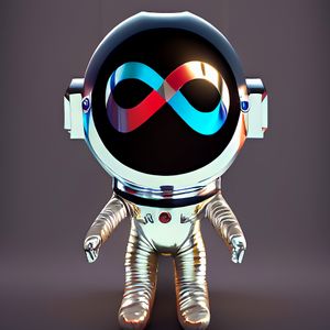 iistronauts: 559