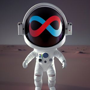 iistronauts: 405
