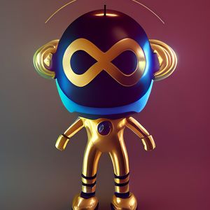 iistronauts: 129