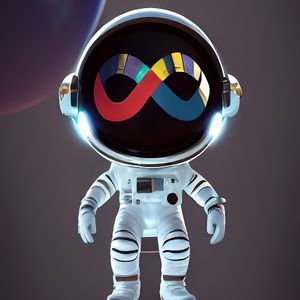 iistronauts: 279