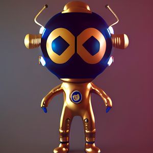 iistronauts: 88
