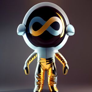 iistronauts: 450