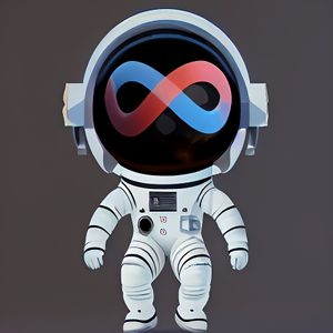 iistronauts: 385