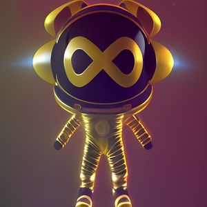 iistronauts: 23