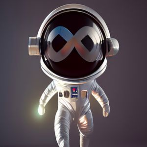 iistronauts: 571