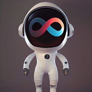 iistronauts: 575