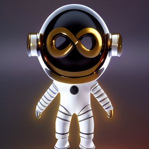 iistronauts: 454