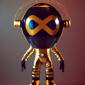 iistronauts: 84