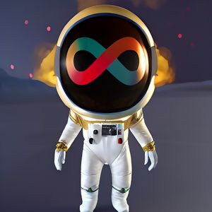 iistronauts: 328
