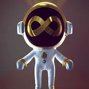 iistronauts: 210