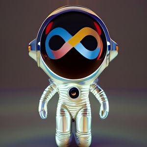 iistronauts: 766