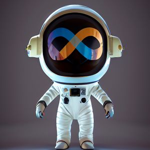 iistronauts: 701