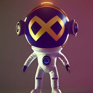 iistronauts: 145