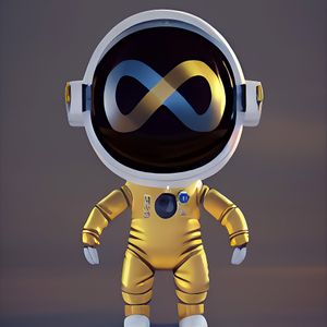 iistronauts: 697