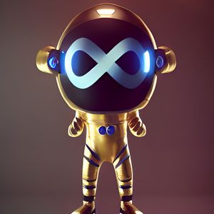 iistronauts: 149