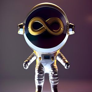 iistronauts: 214