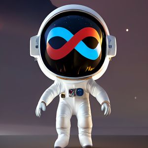 iistronauts: 324