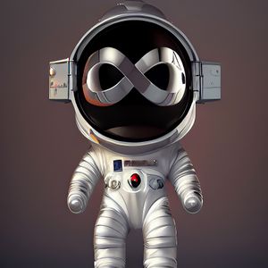 iistronauts: 762