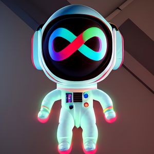iistronauts: 636