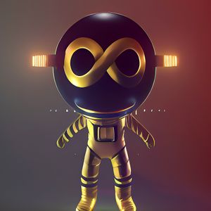 iistronauts: 27
