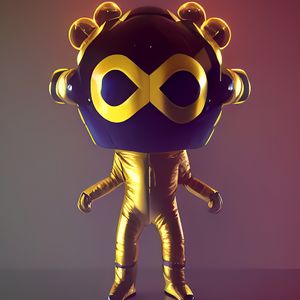 iistronauts: 92