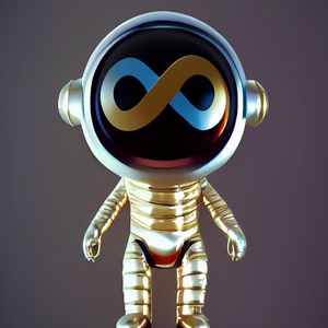 iistronauts: 462