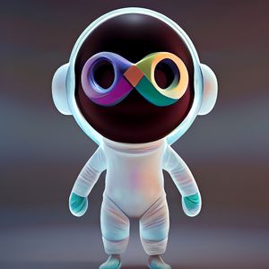 iistronauts: 632