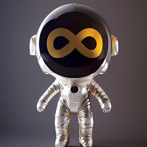 iistronauts: 458